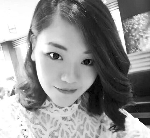 &#24320;&#20113;&#40;&#20013;&#22269;&#30005;&#23376;&#41;&#32;&#75;&#65;&#73;&#89;&#85;&#78;