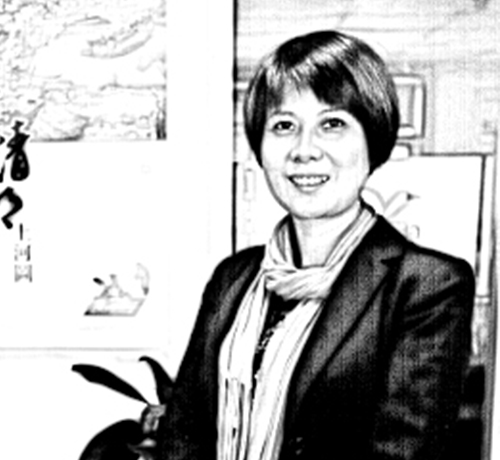 &#24320;&#20113;&#40;&#20013;&#22269;&#30005;&#23376;&#41;&#32;&#75;&#65;&#73;&#89;&#85;&#78;