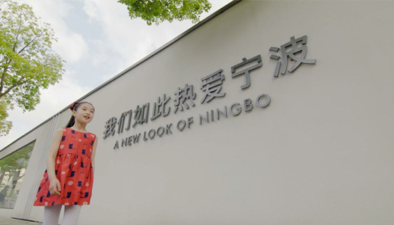 &#24320;&#20113;&#40;&#20013;&#22269;&#30005;&#23376;&#41;&#32;&#75;&#65;&#73;&#89;&#85;&#78;